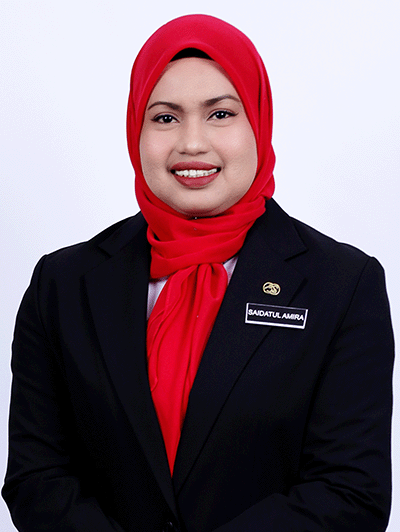 Gambar Pegawai